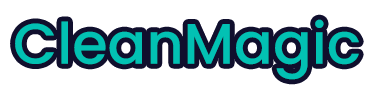 Clean Magic